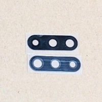 Mặt Kính Camera Sau P30 Lite